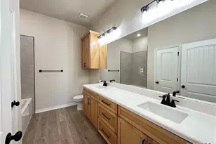 3502 Prato Ln, Temple, TX 76502 - Photo 17