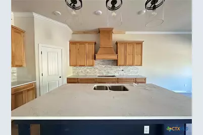 3502 Prato Lane, Temple, TX 76502 - Photo 11