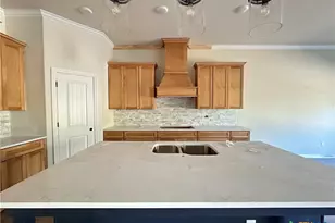 3502 Prato Ln, Temple, TX 76502 - Photo 11