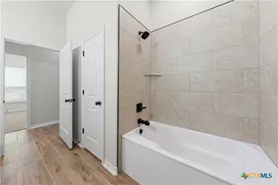 3502 Prato Ln, Temple, TX 76502 - Photo 17