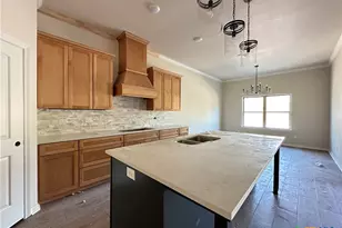 3502 Prato Ln, Temple, TX 76502 - Photo 9