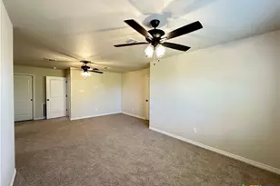 3502 Prato Ln, Temple, TX 76502 - Photo 21