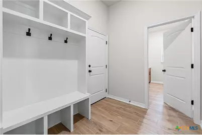 3502 Prato Lane, Temple, TX 76502 - Photo 25