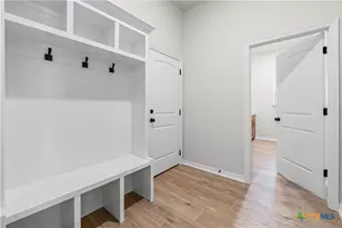 3502 Prato Ln, Temple, TX 76502 - Photo 25