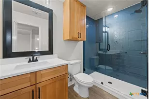 3502 Prato Ln, Temple, TX 76502 - Photo 37