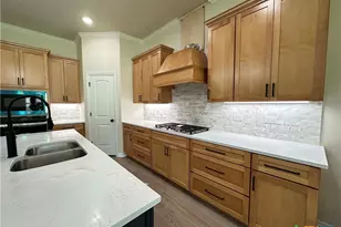 3502 Prato Ln, Temple, TX 76502 - Photo 11