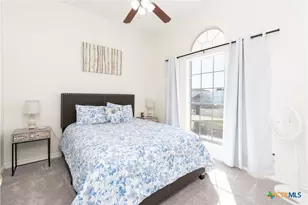 103 Corral Ct, Harker Heights, TX 76548 - Photo 17