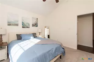 103 Corral Ct, Harker Heights, TX 76548 - Photo 21