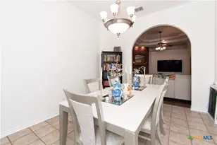 103 Corral Ct, Harker Heights, TX 76548 - Photo 9