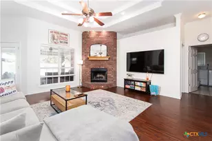 103 Corral Ct, Harker Heights, TX 76548 - Photo 3