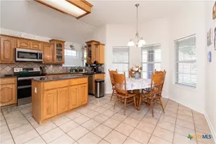 103 Corral Ct, Harker Heights, TX 76548 - Photo 7