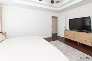 103 Corral Ct, Harker Heights, TX 76548 - Photo 13