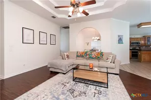 103 Corral Ct, Harker Heights, TX 76548 - Photo 5