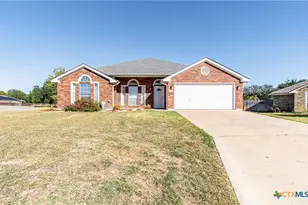 103 Corral Ct, Harker Heights, TX 76548 - Photo 1