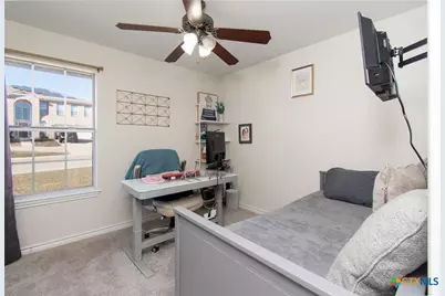 103 Corral Court, Harker Heights, TX 76548 - Photo 23