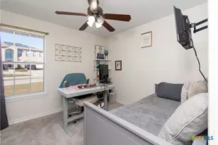 103 Corral Ct, Harker Heights, TX 76548 - Photo 23