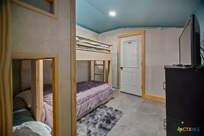 185 E Tiki Drive, Seadrift, TX 77983 - Photo 21