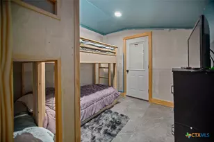 185 E Tiki Dr, Seadrift, TX 77983 - Photo 21