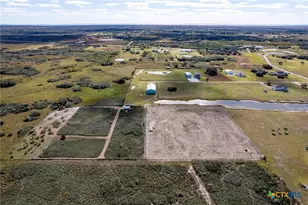 185 E Tiki Dr, Seadrift, TX 77983 - Photo 39