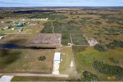 185 E Tiki Drive, Seadrift, TX 77983 - Photo 37