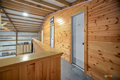 185 E Tiki Drive, Seadrift, TX 77983 - Photo 19