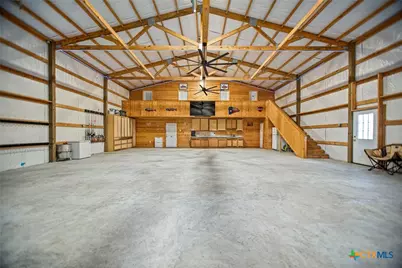 185 E Tiki Drive, Seadrift, TX 77983 - Photo 5