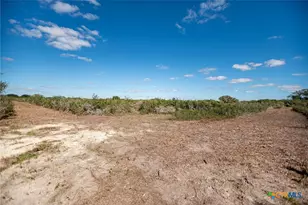 185 E Tiki Dr, Seadrift, TX 77983 - Photo 35