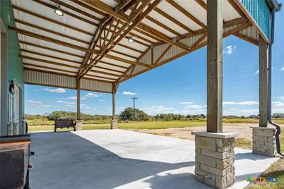 185 E Tiki Drive, Seadrift, TX 77983 - Photo 27