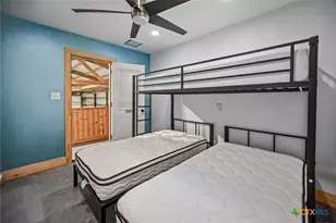 185 E Tiki Dr, Seadrift, TX 77983 - Photo 23