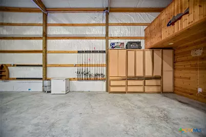 185 E Tiki Drive, Seadrift, TX 77983 - Photo 7