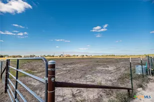 185 E Tiki Dr, Seadrift, TX 77983 - Photo 31