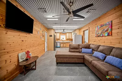 185 E Tiki Drive, Seadrift, TX 77983 - Photo 15