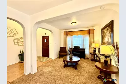 2508 Legacy Lane, Killeen, TX 76549 - Photo 3