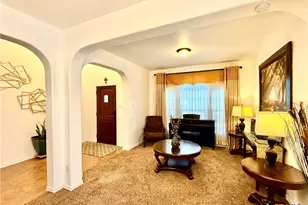 2508 Legacy Ln, Killeen, TX 76549 - Photo 3