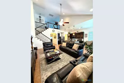 2508 Legacy Lane, Killeen, TX 76549 - Photo 5