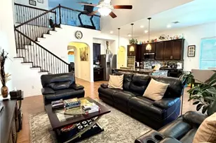 2508 Legacy Ln, Killeen, TX 76549 - Photo 5