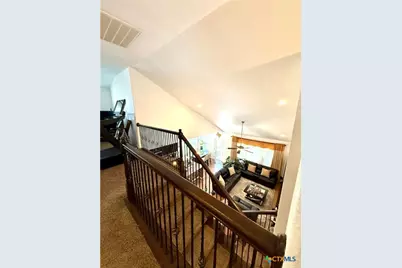 2508 Legacy Lane, Killeen, TX 76549 - Photo 9