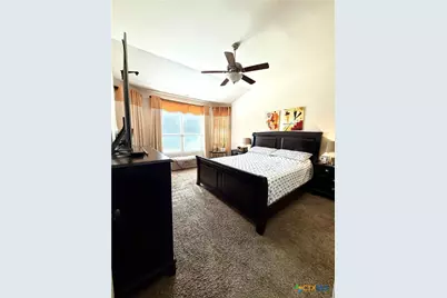 2508 Legacy Lane, Killeen, TX 76549 - Photo 7