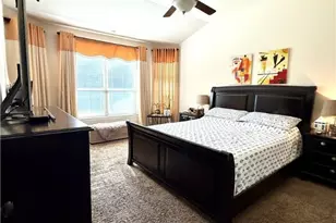 2508 Legacy Ln, Killeen, TX 76549 - Photo 7