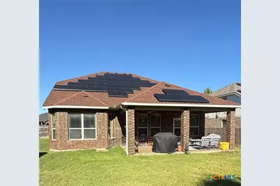 2508 Legacy Lane, Killeen, TX 76549 - Photo 17