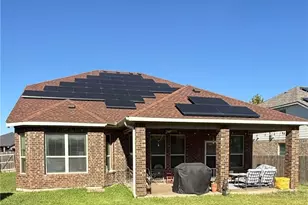 2508 Legacy Ln, Killeen, TX 76549 - Photo 17