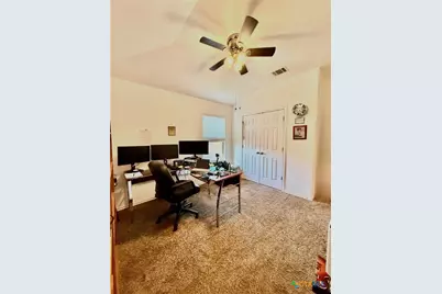 2508 Legacy Lane, Killeen, TX 76549 - Photo 13