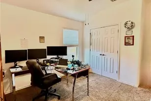 2508 Legacy Ln, Killeen, TX 76549 - Photo 13