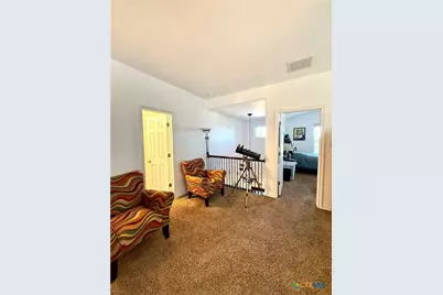 2508 Legacy Lane, Killeen, TX 76549 - Photo 11