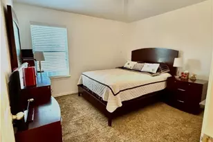 2508 Legacy Ln, Killeen, TX 76549 - Photo 15