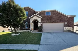 2508 Legacy Ln, Killeen, TX 76549 - Photo 1