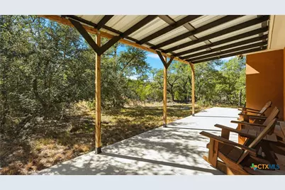 175 Crazy Horse Trail, Canyon Lake, TX 78133 - Photo 23