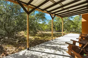 175 Crazy Horse Trail, Canyon Lake, TX 78133 - Photo 23