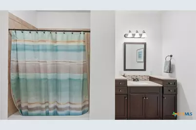 175 Crazy Horse Trail, Canyon Lake, TX 78133 - Photo 21