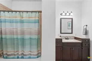 175 Crazy Horse Trail, Canyon Lake, TX 78133 - Photo 21